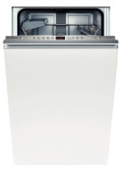 Посудомоечная машина Bosch SPV 50M70 Посудомоечная машина Bosch SPV 50M70