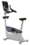Велоэргометр PRECOR UBK 885 Велоэргометр PRECOR UBK 885