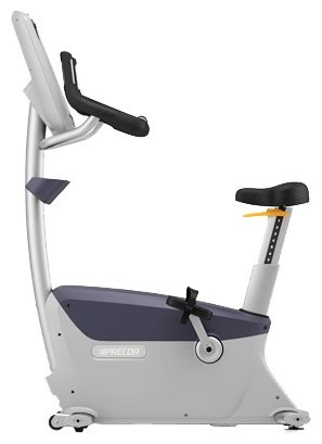 Велоэргометр PRECOR UBK 885 Велоэргометр PRECOR UBK 885