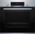 Встраиваемый электрический духовой шкаф Bosch HBF534ES0Q