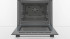 Встраиваемый электрический духовой шкаф Bosch HBF534ES0Q