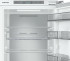 Встраиваемый холодильник Samsung BRB267034WW