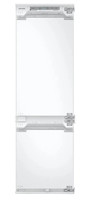 Встраиваемый холодильник Samsung BRB267034WW