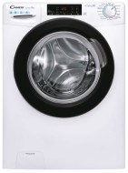 Стиральная машина Candy CO4 105TB1/2-07 31010602