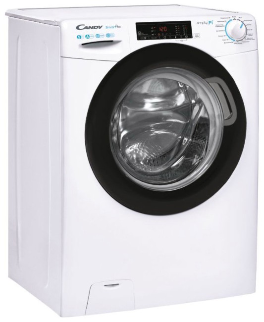 Стиральная машина Candy CO4 105TB1/2-07 31010602