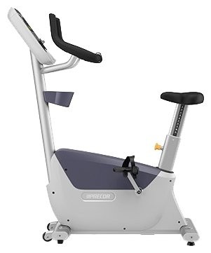Велоэргометр PRECOR UBK 615 Велоэргометр PRECOR UBK 615