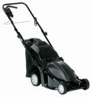 Газонокосилка Bolens BL 1440 EP Газонокосилка Bolens BL 1440 EP