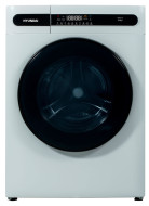 Стиральная машина Hyundai WME8410 Стиральная машина Hyundai WME8410