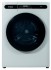 Стиральная машина Hyundai WME8410 Стиральная машина Hyundai WME8410