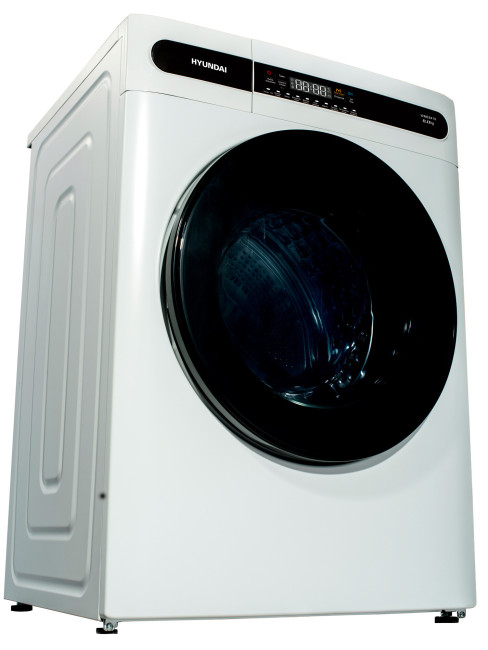 Стиральная машина Hyundai WME8410 Стиральная машина Hyundai WME8410