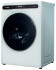 Стиральная машина Hyundai WME8410 Стиральная машина Hyundai WME8410