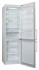 Холодильник LG GA-B489 BVQZ Холодильник LG GA-B489 BVQZ