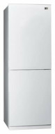 Холодильник LG GA-B379 PCA Холодильник LG GA-B379 PCA