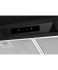 Встраиваемая вытяжка Kuppersberg Inlinea 72 Black