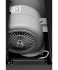 Встраиваемая вытяжка Kuppersberg Inlinea 72 Black