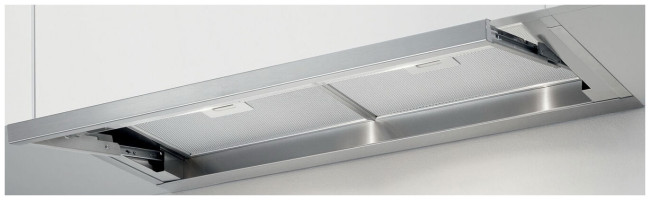 Вытяжка Elica LEVER IX/A/116