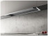 Вытяжка Elica LEVER IX/A/116