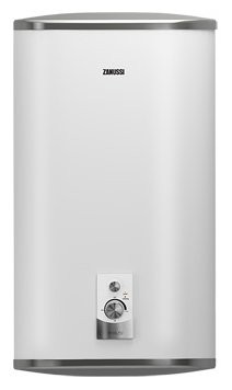 Накопительный водонагреватель Zanussi ZWH/S-30 Smalto
