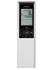 Сплит-система Hitachi RAK-25RXE/RAC-25WXEN Сплит-система Hitachi RAK-25RXE/RAC-25WXEN