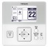 Сплит-система Hitachi RAK-25RXE/RAC-25WXEN Сплит-система Hitachi RAK-25RXE/RAC-25WXEN