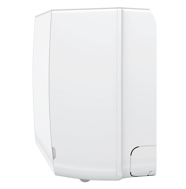 Сплит-система Hitachi RAK-25RXE/RAC-25WXEN Сплит-система Hitachi RAK-25RXE/RAC-25WXEN