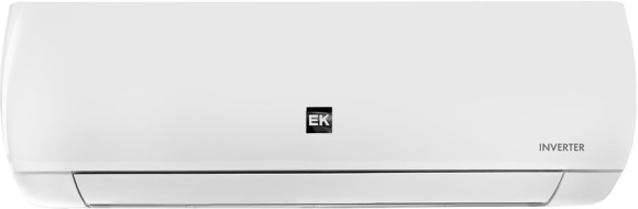 Сплит-система Euroklimat EKSF-35HIS/EKOF-35HIS