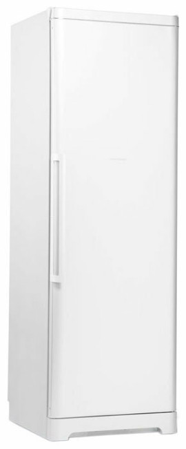 Морозильник Vestfrost FW 227 F Морозильник Vestfrost FW 227 F