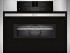 Встраиваемая микроволновая печь Neff C15MR02N0 Встраиваемая микроволновая печь Neff C15MR02N0