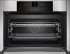 Встраиваемая микроволновая печь Neff C15MR02N0 Встраиваемая микроволновая печь Neff C15MR02N0