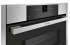 Встраиваемая микроволновая печь Neff C15MR02N0 Встраиваемая микроволновая печь Neff C15MR02N0