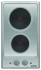 Варочная панель Simfer H30E02M011 Варочная панель Simfer H30E02M011