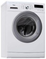 Стиральная машина Whirlpool AWSX 63213 Стиральная машина Whirlpool AWSX 63213