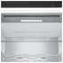 Холодильник LG DoorCooling+ GA-B 509PBAM Холодильник LG DoorCooling+ GA-B 509PBAM