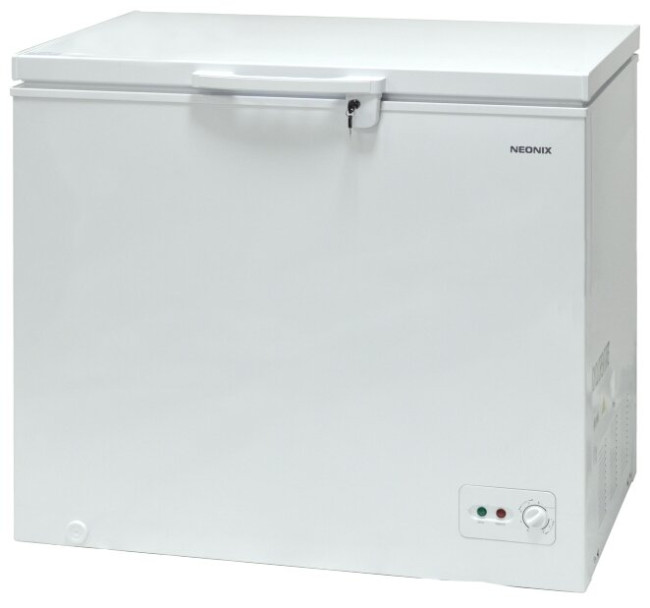 Морозильный ларь Neonix LCF 270