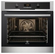 Духовой шкаф Electrolux EOA 95450 AX