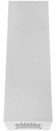 Вытяжка Konigin Allegro White 30 Вытяжка Konigin Allegro White 30