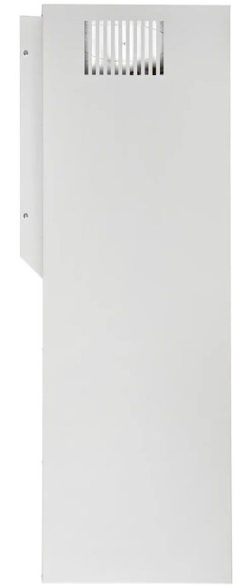 Вытяжка Konigin Allegro White 30 Вытяжка Konigin Allegro White 30