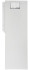 Вытяжка Konigin Allegro White 30 Вытяжка Konigin Allegro White 30