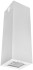 Вытяжка Konigin Allegro White 30 Вытяжка Konigin Allegro White 30