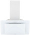 Вытяжка Krona Liva 600 white PB