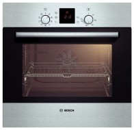 Духовой шкаф Bosch HBN532E1T Духовой шкаф Bosch HBN532E1T