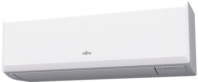 Сплит-система Fujitsu ASYG12KPCA-R/AOYG12KPCA-R