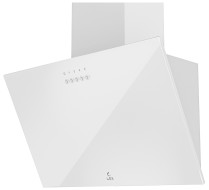 Вытяжка LEX Moza 600 White Вытяжка LEX Moza 600 White