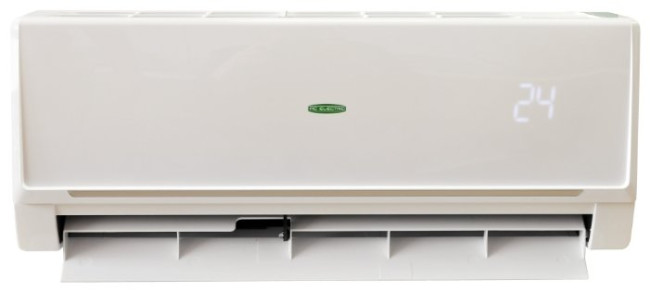 Сплит-система AC Electric ACE-07HN1 Сплит-система AC Electric ACE-07HN1