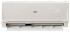 Сплит-система AC Electric ACE-07HN1 Сплит-система AC Electric ACE-07HN1