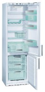 Холодильник Siemens KG39P320 Холодильник Siemens KG39P320