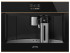 Кофемашина smeg CMS4604NR Кофемашина smeg CMS4604NR