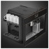 Кофемашина smeg CMS4604NR Кофемашина smeg CMS4604NR
