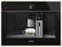 Кофемашина smeg CMS4604NR Кофемашина smeg CMS4604NR