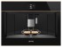 Кофемашина smeg CMS4604NR Кофемашина smeg CMS4604NR